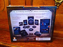 img_2938.jpg