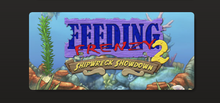 feeding.png