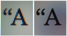 pixel-density-comparison-displays-different-resolution.gif