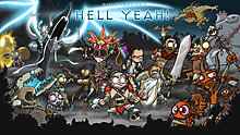 hellyeah_ros_poster.jpg