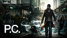 watch_dogs_pc.jpg