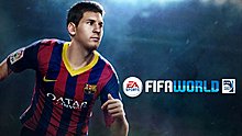fifa_world_messi.jpg