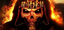 diablo2.jpg