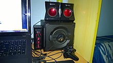 wp_20140610_004.jpg