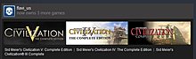 civ.jpg