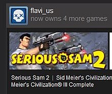 ss2.jpg