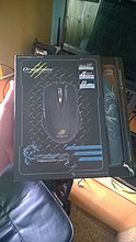 wp_20140618_002.jpg