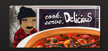 4.png