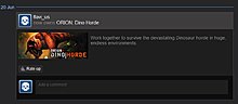 dino.jpg