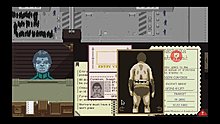 papersplease-2013-08-09-16-22-39-90.jpg