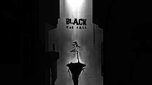 blackthefall_world.jpg