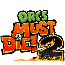 orcsmustdie2-logo.png