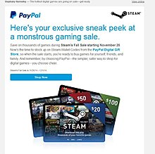 vg247_steamfallsalepaypal-720x718.jpg