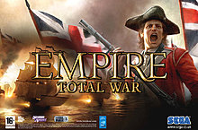 art_empire_01.jpg
