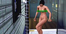 134094-sims.jpg