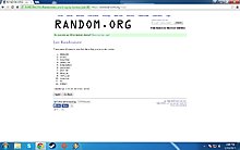 randomize.jpg