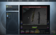 knife.png