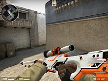 730_screenshots_2014-03-10_00003.jpg