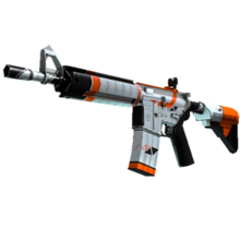 360fx360f.png