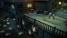 victor_vran_screenshot_10.jpg