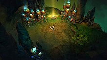 victor_vran_screenshot_15.jpg