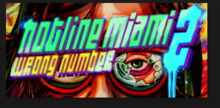 hotline-miami.png