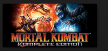 mk9.png