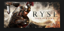 ryse.png