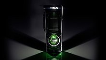 nvidia_titanx.jpg