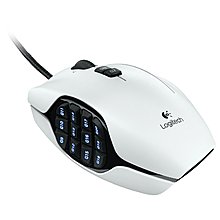 mouse_logitech_g600_mmo_gaming_white_new-1-.jpg