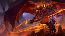 sword_coast_legends.jpg