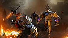 skyforge_barbarian.jpg