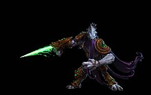 zeratul.jpg