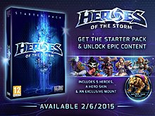 heroes_launch_banner.jpg