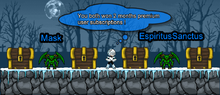 findabugwinaprize-cgro-1-final.png