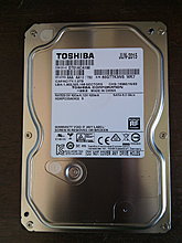 img_20151003_120049.jpg