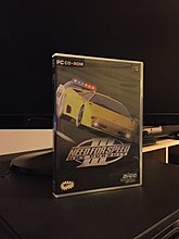 img_1788.jpg