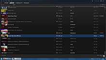 screen-shot-10-13-15-10.jpg
