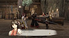 toukidenkiwami_en-2015-12-29-01-08-55-79.jpg