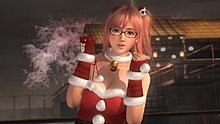 dead-alive-5-last-round-12.30.2015-20.16.54.35.jpg