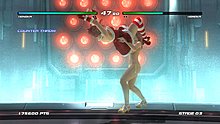 dead-alive-5-last-round-12.30.2015-20.18.20.53.jpg