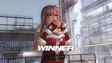 dead-alive-5-last-round-12.30.2015-20.19.55.64.jpg