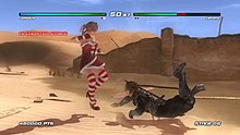 dead-alive-5-last-round-12.30.2015-20.24.49.83.jpg