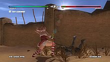 dead-alive-5-last-round-12.30.2015-20.24.57.85.jpg