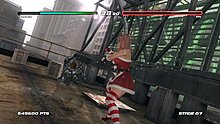 dead-alive-5-last-round-12.30.2015-20.25.38.89.jpg