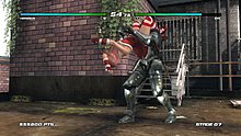 dead-alive-5-last-round-12.30.2015-20.25.47.91.jpg