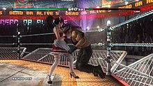 dead-alive-5-last-round-12.30.2015-20.28.48.119.jpg