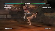 dead-alive-5-last-round-12.30.2015-20.29.37.133.jpg