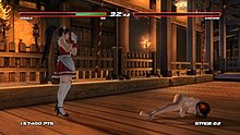 dead-alive-5-last-round-12.30.2015-20.30.02.135.jpg