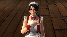 dead-alive-5-last-round-12.30.2015-20.30.07.138.jpg